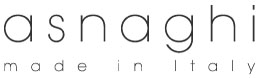 Премиальная мебель итальянского бренда Asnaghi Interiors Премиальная мебель итальянского бренда Asnaghi Interiors