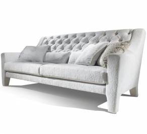 Диван Asnaghi Anthology, atlantic-sofa