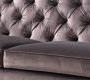 Диван Asnaghi Anthology - baltic-lounge-sofa
