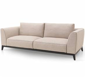 Диван Asnaghi Anthology, chelsea-sofa