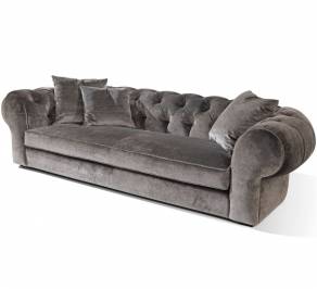 Диван Asnaghi Anthology, magnum-evo-sofa