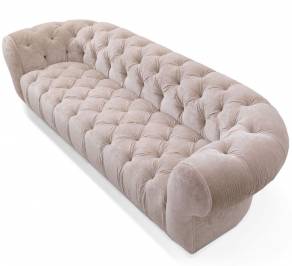 Диван Asnaghi Anthology, magnum-sofa