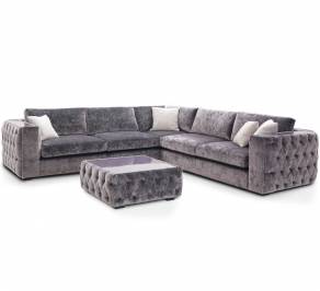 Диван Asnaghi Anthology, oliver-sofa
