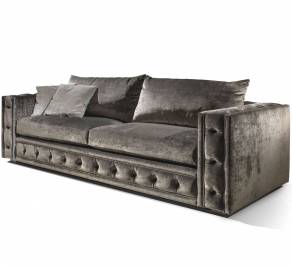Диван Asnaghi Anthology, oscar-sofa