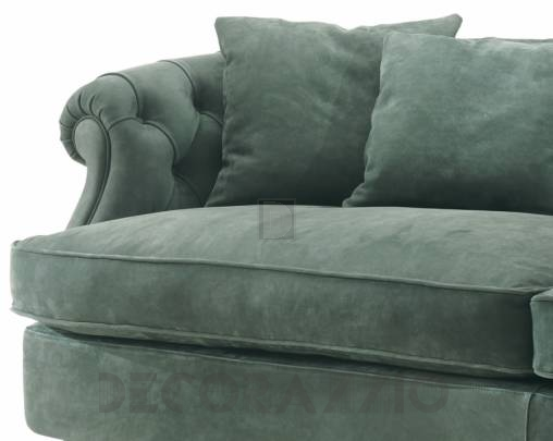Диван Asnaghi Anthology - prado-sofa