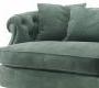 Диван Asnaghi Anthology - prado-sofa