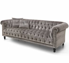 Диван Asnaghi Anthology, triumph-sofa