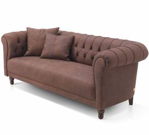 Диван Asnaghi Anthology, york-sofa-170