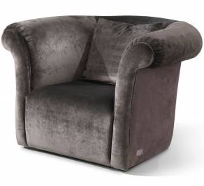 Кресло Asnaghi Anthology, arcadia-armchair-1