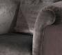 Кресло Asnaghi Anthology - arcadia-armchair-1