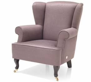 Кресло Asnaghi Anthology, camilla-armchair