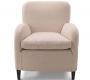 Кресло Asnaghi Anthology - ego-armchair