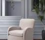 Кресло Asnaghi Anthology - ego-armchair