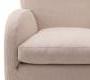 Кресло Asnaghi Anthology - ego-armchair