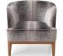 Кресло Asnaghi Anthology - piccadilly-armchair