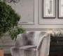 Кресло Asnaghi Anthology - piccadilly-armchair