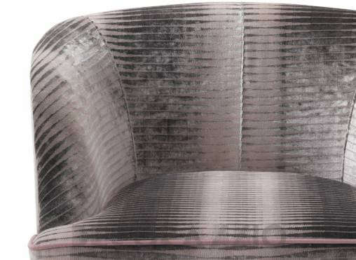 Кресло Asnaghi Anthology - piccadilly-armchair