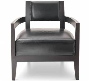 Кресло Asnaghi Anthology, moon-armchair