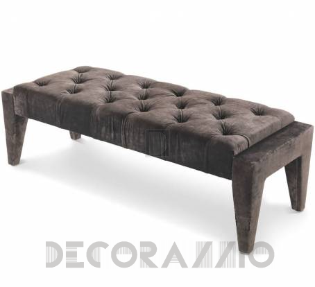 Банкетка Asnaghi Atmosphere - atena-bench