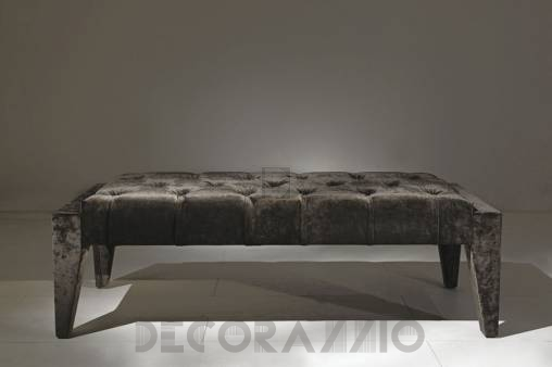 Банкетка Asnaghi Atmosphere - atena-bench