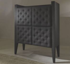 Тумба Asnaghi Atmosphere, aura-cabinet
