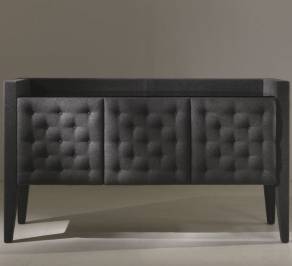 Буфет Asnaghi Atmosphere, aura-sideboard-200