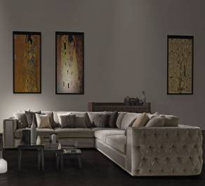 Диван Asnaghi Atmosphere, oracle-sofa