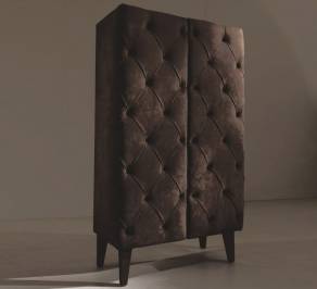 Тумба Asnaghi Atmosphere, otello-cabinet