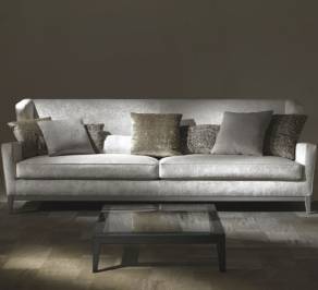 Диван Asnaghi Anthology, baltic-sofa