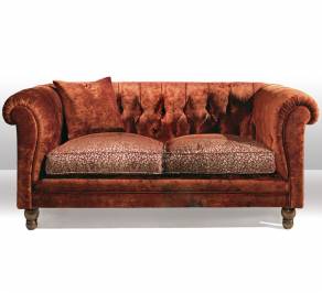 Диван Asnaghi Anthology, aston-sofa