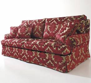 Диван Asnaghi Classics, bellavista-sofa
