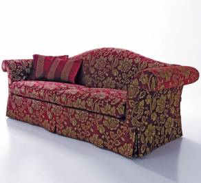 Диван Asnaghi Classics, carlotta-sofa