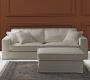 Диван Asnaghi Classics - dolcevita-sofa
