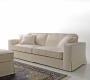 Диван Asnaghi Classics - dolcevita-sofa