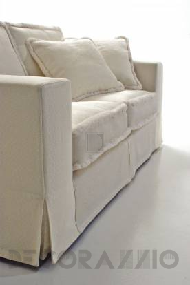 Диван Asnaghi Classics - dolcevita-sofa