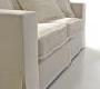 Диван Asnaghi Classics - dolcevita-sofa