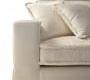 Диван Asnaghi Classics - dolcevita-sofa