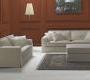 Диван Asnaghi Classics - dolcevita-sofa