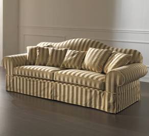 Диван Asnaghi Classics, king-sofa-220
