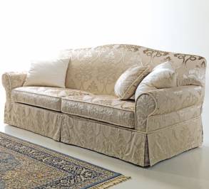 Диван Asnaghi Classics, olimpia-sofa