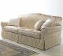 Диван Asnaghi Classics - olimpia-sofa