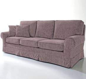Диван Asnaghi Classics, ottocento-sofa