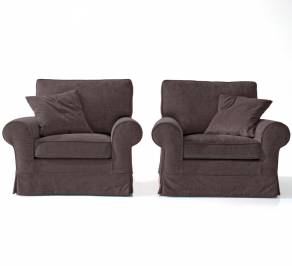Кресло Asnaghi Classics, ottocento-armchair