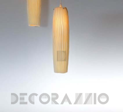 Светильник потолочный подвесной (Люстра) FOS Ceramiche Novalis - LS-06A