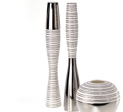 Ваза FOS Ceramiche Antithesis - B-2001 A/D
