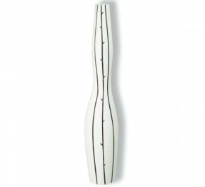 Ваза FOS Ceramiche Antithesis, BR-2001 B
