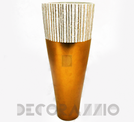 Ваза FOS Ceramiche Antithesis - PFT-2001 A/D