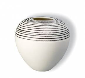 Ваза FOS Ceramiche Antithesis, PFS-2001 A