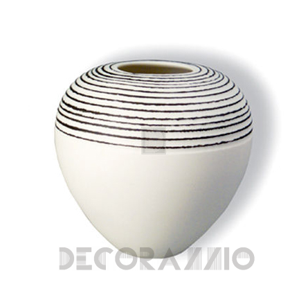 Ваза FOS Ceramiche Antithesis - PFS-2001 A