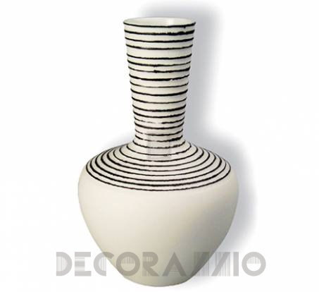 Ваза FOS Ceramiche Antithesis - PFF-2001 A